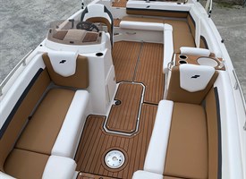 Anglers Marine